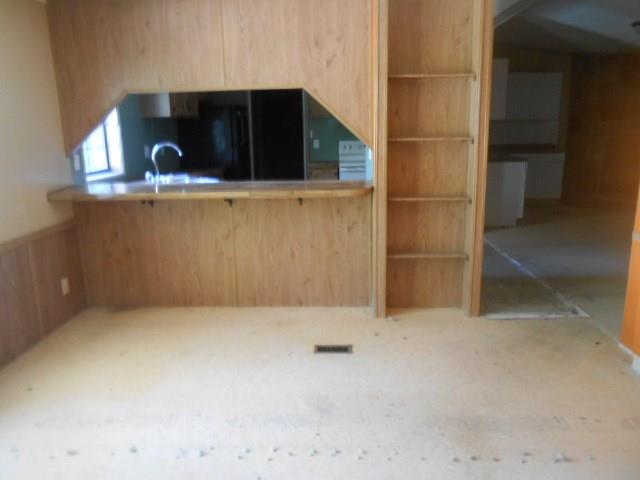 1300 Hunsaker Road Boonville, IN 47601 - Photo 5 of 23