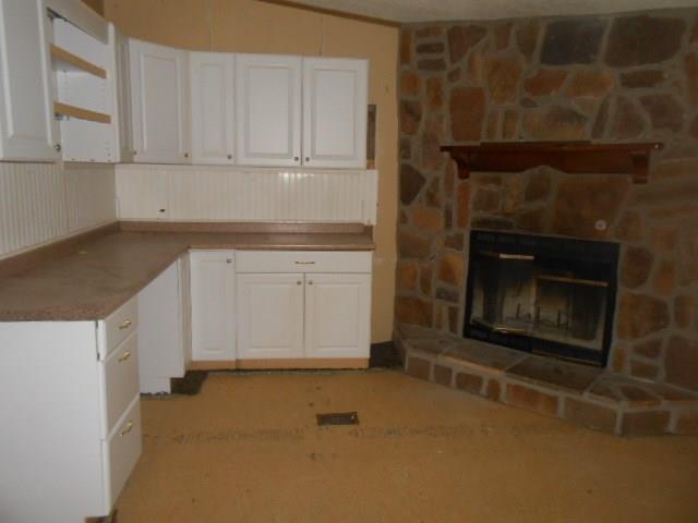 1300 Hunsaker Road Boonville, IN 47601 - Photo 10 of 23