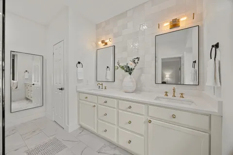 $650,000 | 1707 Woodwind Lane, Austin, TX 78758