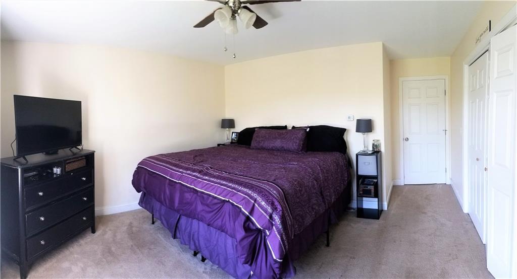 112 Stone Gate Crossing Road Augusta, ME 04330 - Photo 22 of 32 Photo