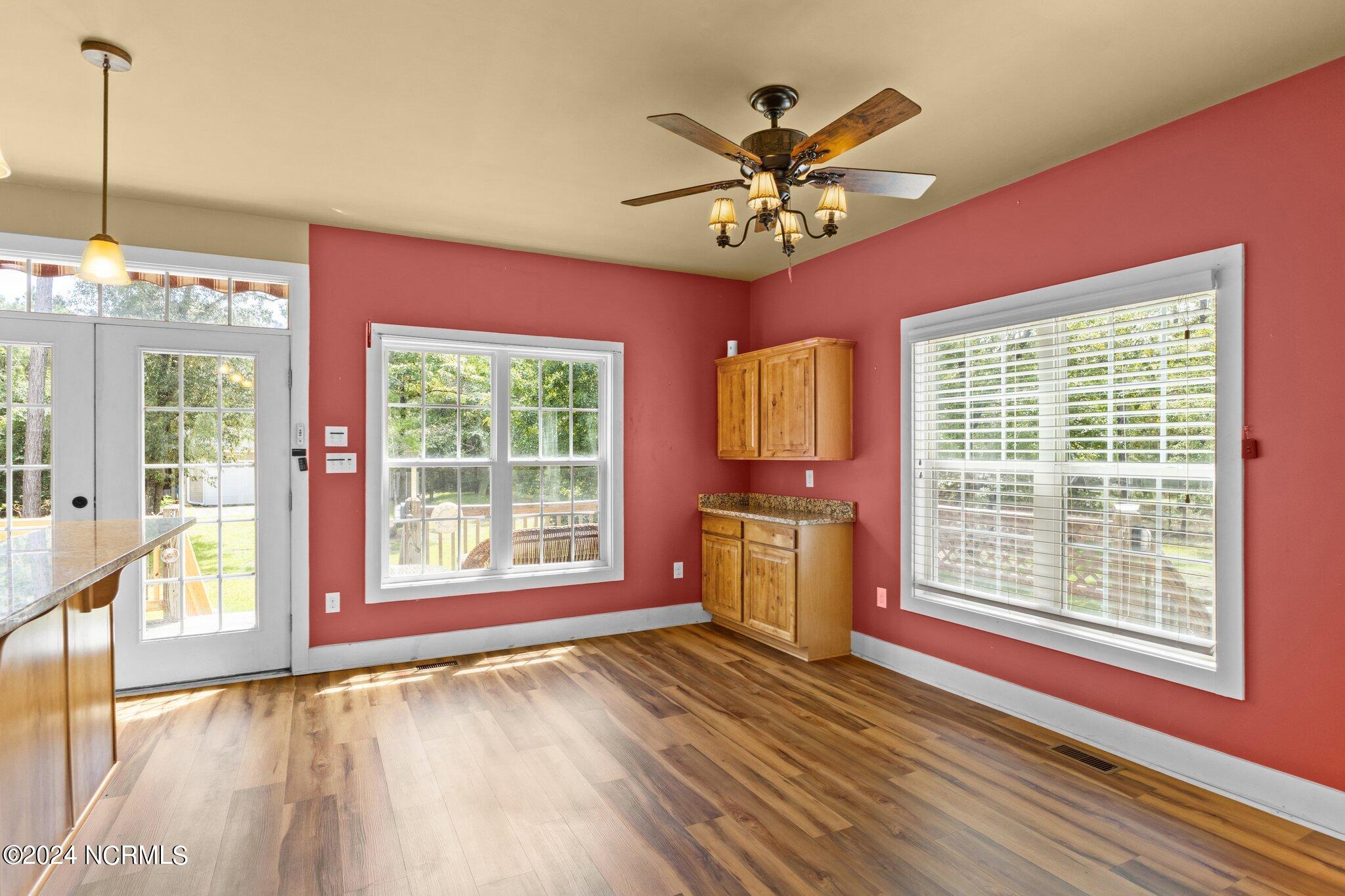 555 Eagle Road Newport, NC 28570 - Photo 15 of 57 14-web-or-mls-1S3A9033