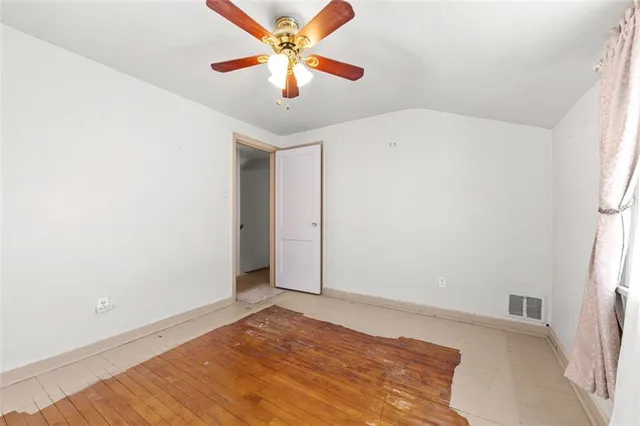 $189,000 | 6127 Smithfield Street, McKeesport, PA 15135