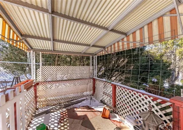 $189,000 | 6127 Smithfield Street, McKeesport, PA 15135