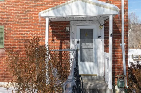 $174,000 | 6127 Smithfield Street, McKeesport, PA 15135
