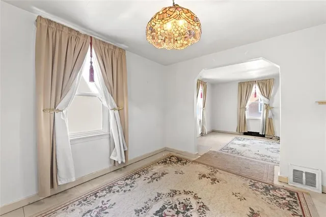 $189,000 | 6127 Smithfield Street, McKeesport, PA 15135