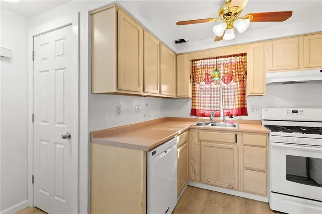 $189,000 | 6127 Smithfield Street, McKeesport, PA 15135