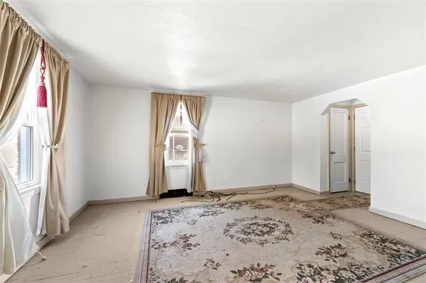 $174,000 | 6127 Smithfield Street, McKeesport, PA 15135