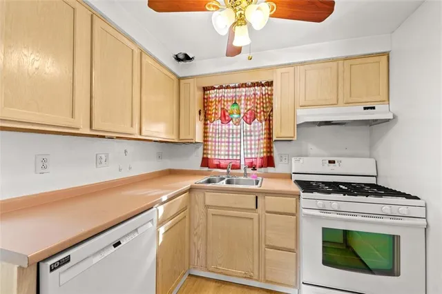 $189,000 | 6127 Smithfield Street, McKeesport, PA 15135