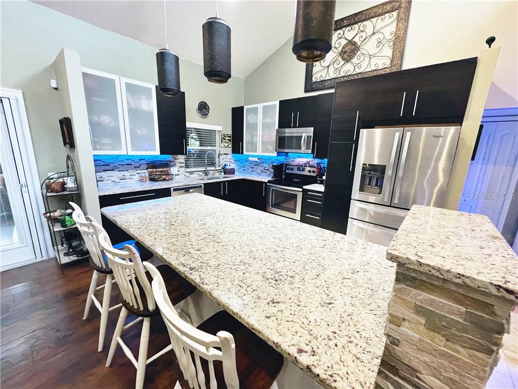 1640 Fulmer Road Belle Isle, FL 32809 - Photo 4 of 41 Gallery Image 4