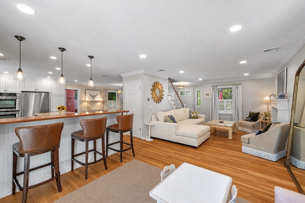30 Longview Drive Marblehead, MA 01945 - Photo 13 of 36 Gallery Image 13