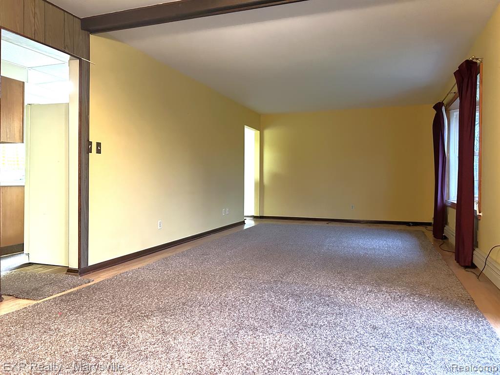 533 Wadhams Road St. Clair, MI 48079 - Photo 7 of 18