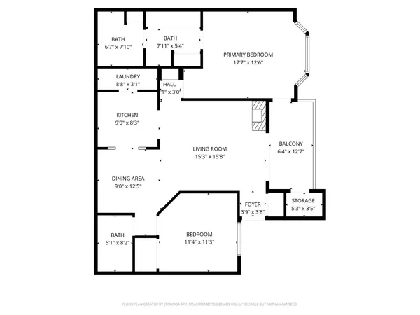 $699,000 | 5964 Bridgeport Lake Way, San Jose, CA 95123