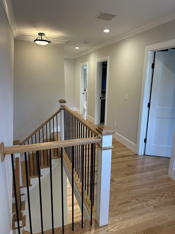 9 Morley Street Needham, MA 02492 - Photo 15 of 16