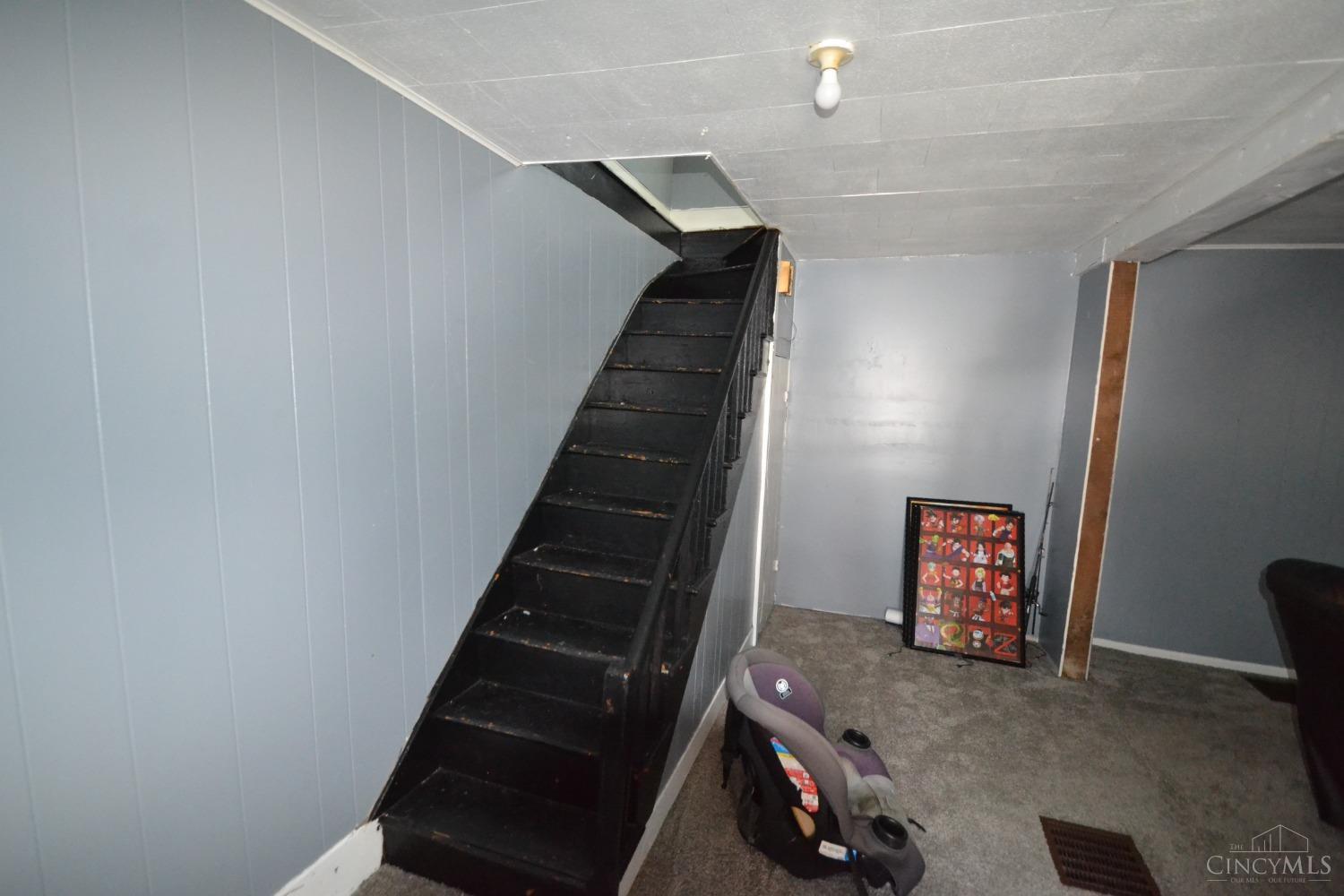 33 North 4th Street Ripley, OH 45167 - Photo 6 of 18