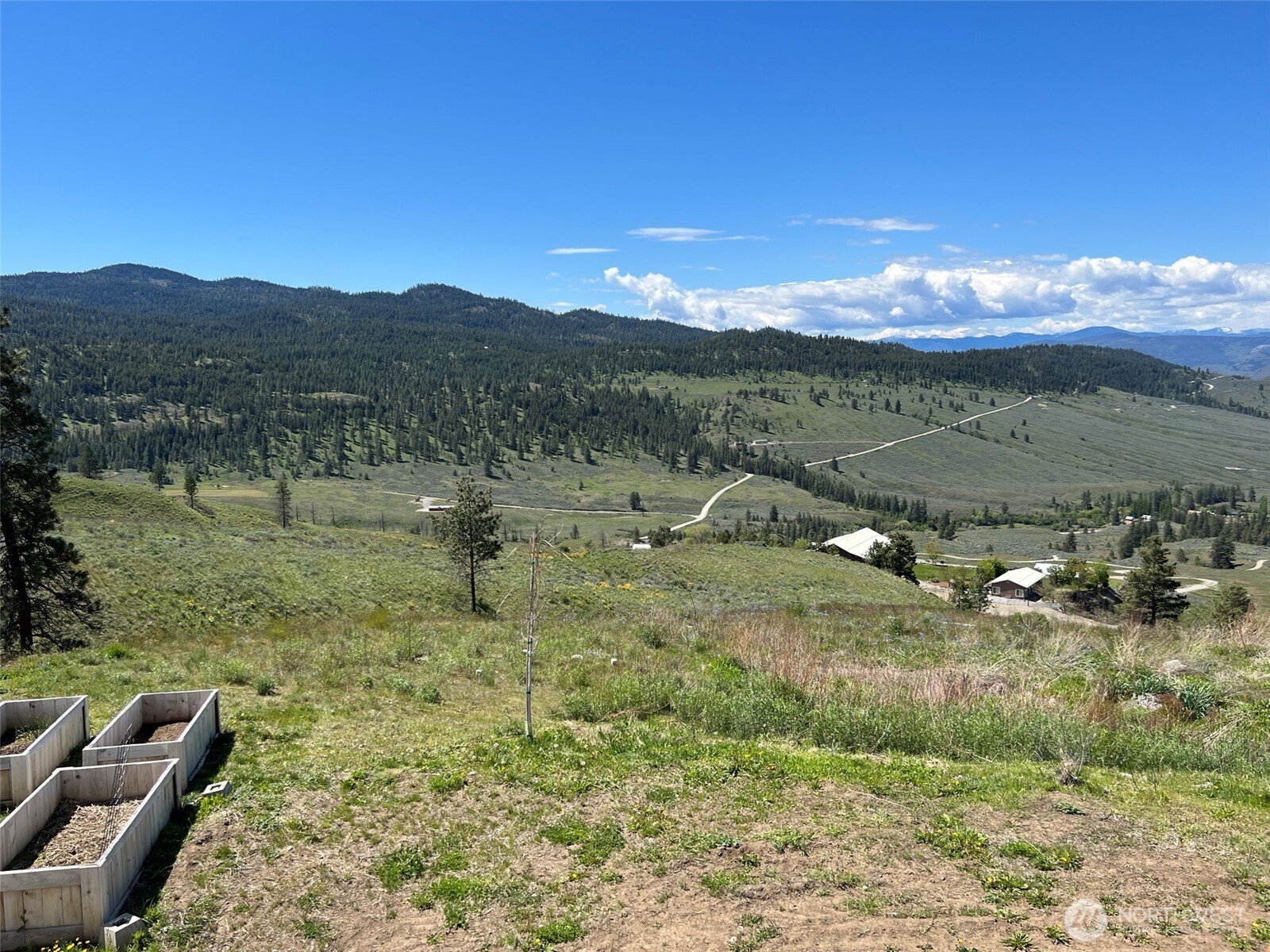 212 9 Mile Road Oroville, WA 98844 - Photo 29 of 35