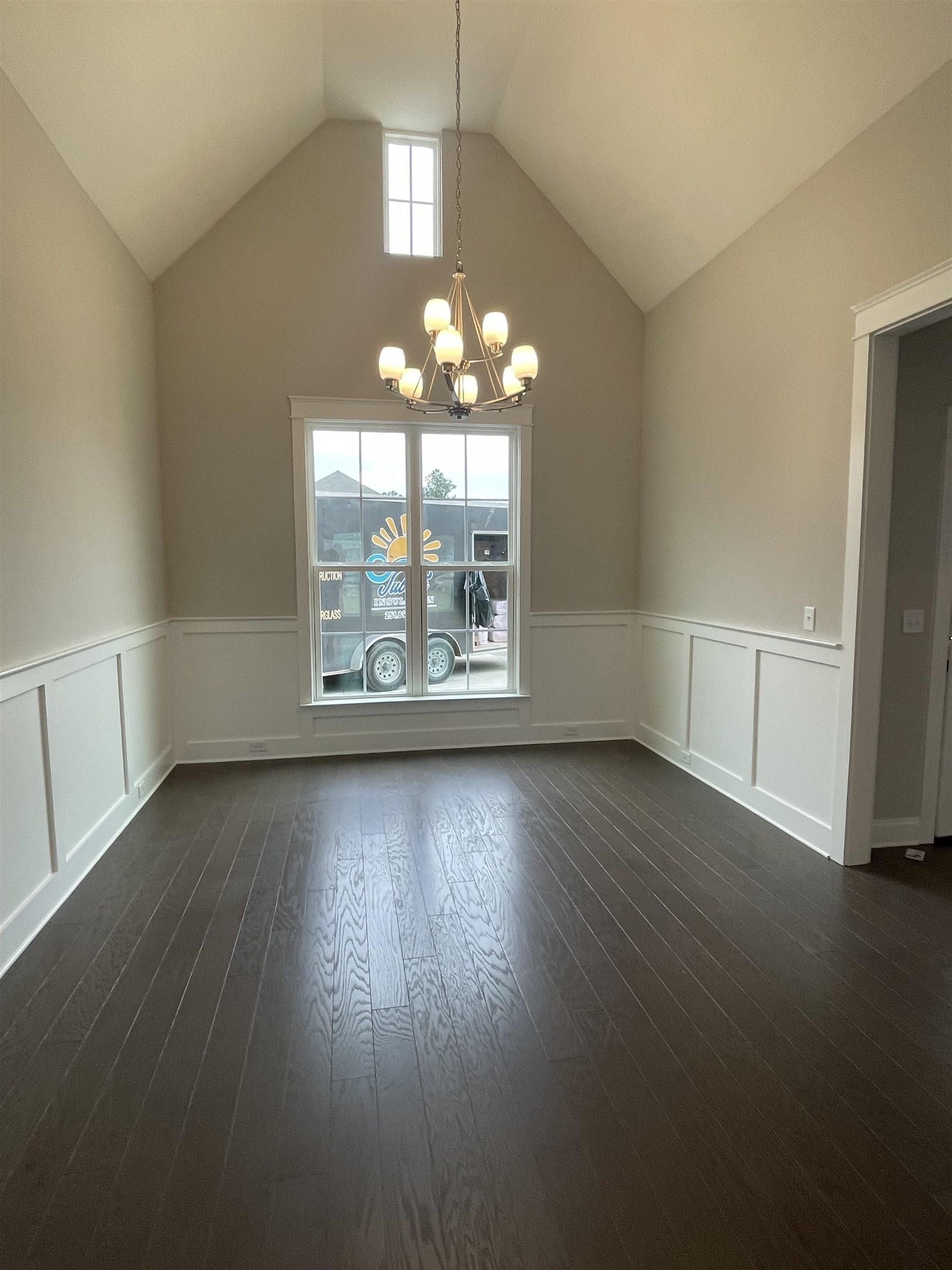 7827 Calverton Street Foley, AL 36535 - Photo 5 of 26