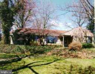 95 West Roseville Road Lancaster, PA 17601 - Photo 1 of 1 Gallery Image 1