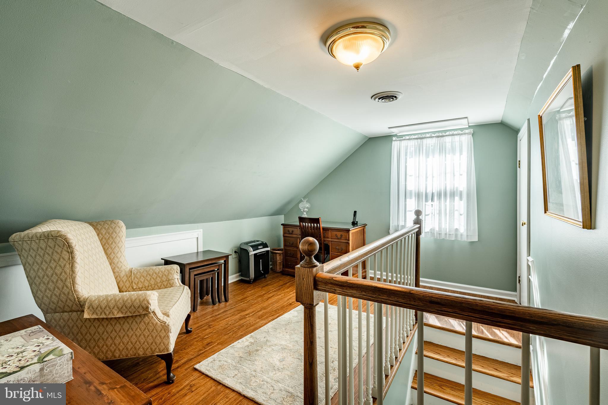 10 Garrett Road Wilmington, DE 19809 - Photo 31 of 52 loft