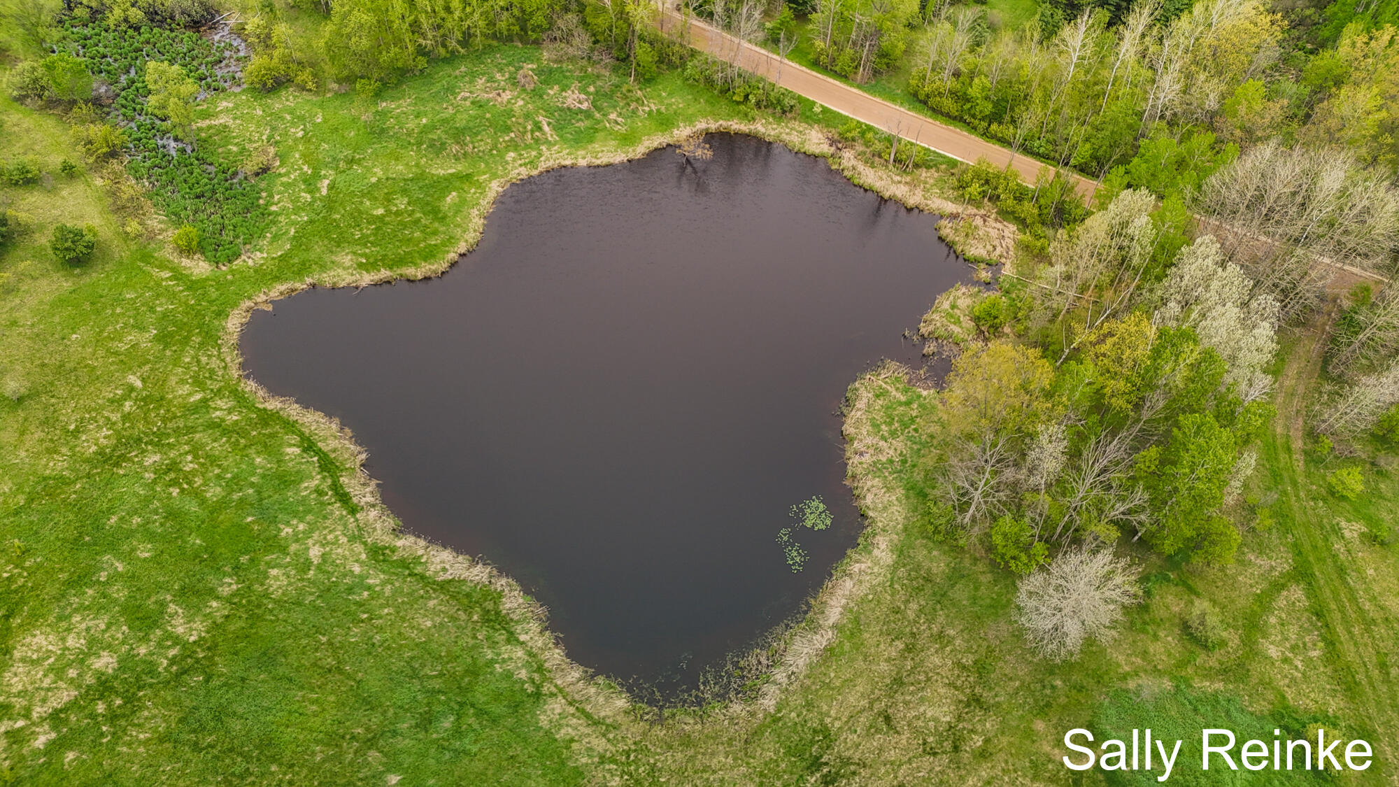 9 9 Mile Road Reed City, MI 49677 - Photo 24 of 31 DJI_20260521132729_0123_D