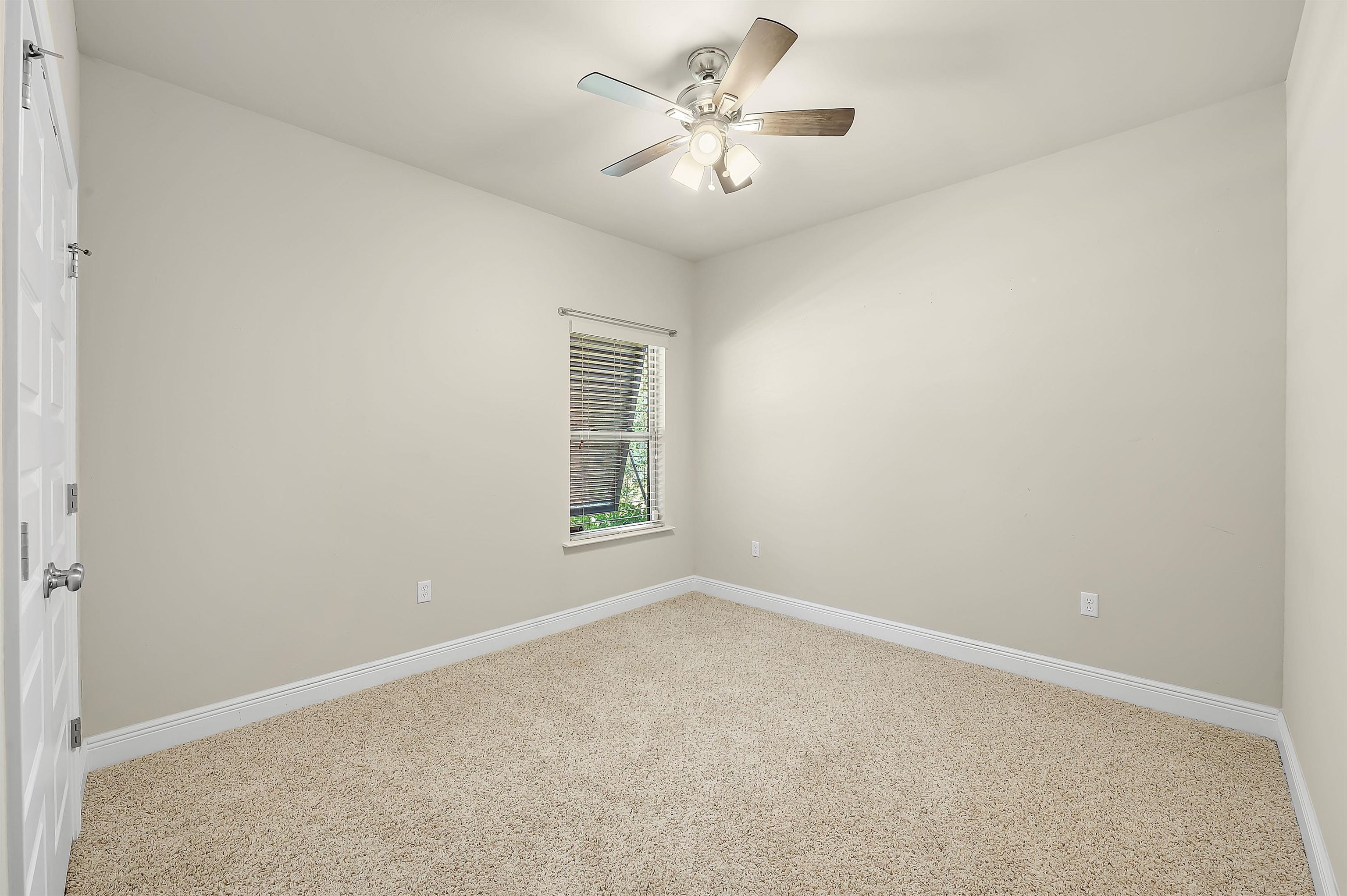1204 Surrey Loop Foley, AL 36535 - Photo 32 of 42