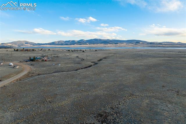 620 Tiara Road Lake George, CO 80827 - Photo 12 of 17 Gallery Image 12