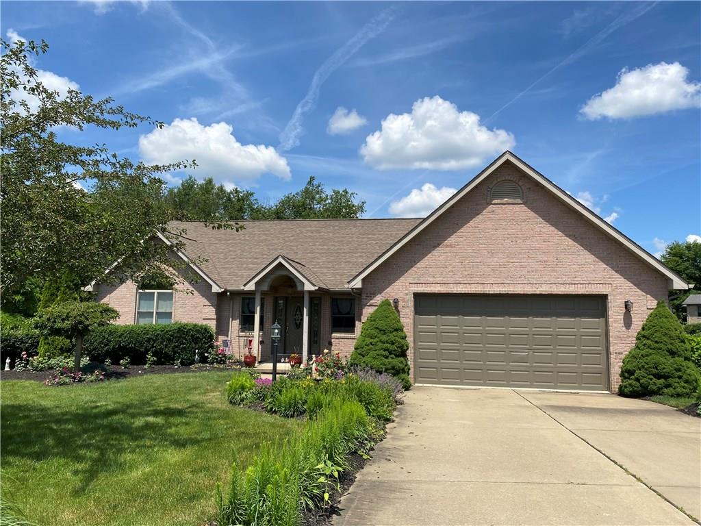 105 Spring Ridge Drive Butler, PA 16001 - Photo 1 of 17 Gallery Image 1