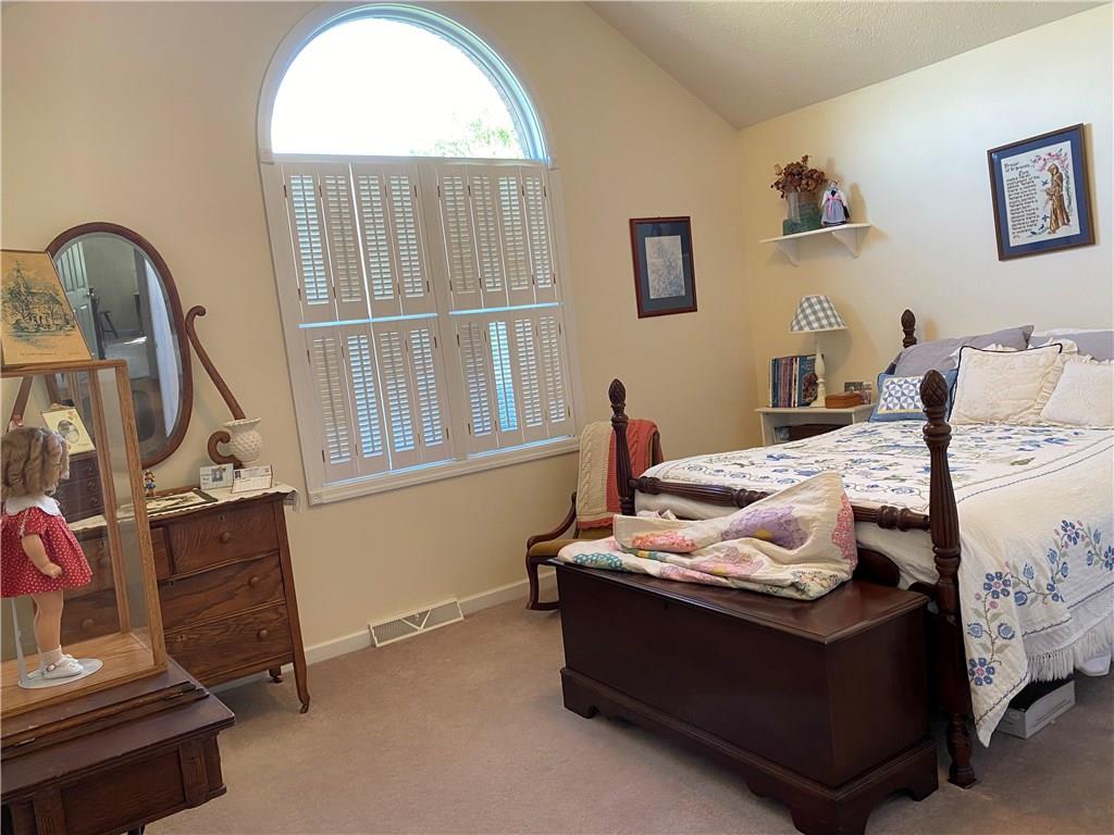 105 Spring Ridge Drive Butler, PA 16001 - Photo 11 of 17 Gallery Image 11
