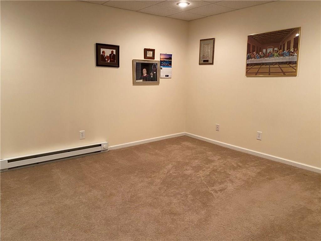 105 Spring Ridge Drive Butler, PA 16001 - Photo 12 of 17 Gallery Image 12
