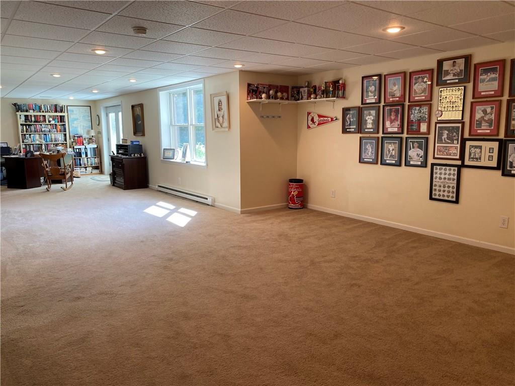 105 Spring Ridge Drive Butler, PA 16001 - Photo 13 of 17 Gallery Image 13