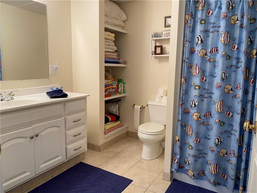 105 Spring Ridge Drive Butler, PA 16001 - Photo 14 of 17 Gallery Image 14