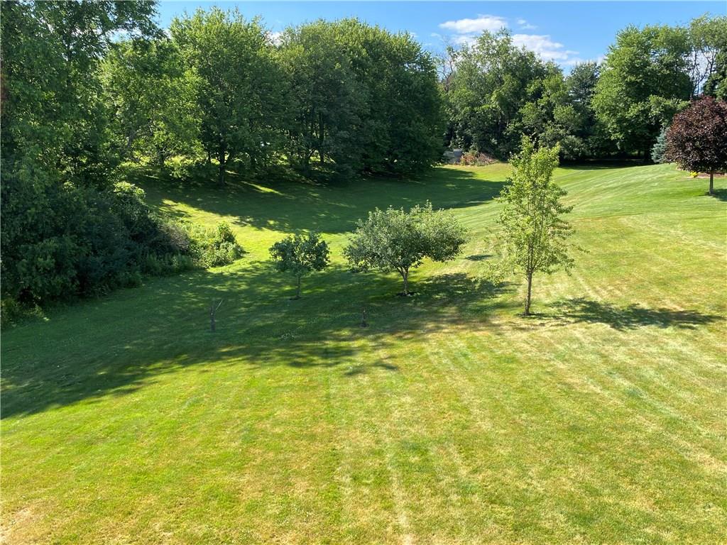 105 Spring Ridge Drive Butler, PA 16001 - Photo 16 of 17 Gallery Image 16