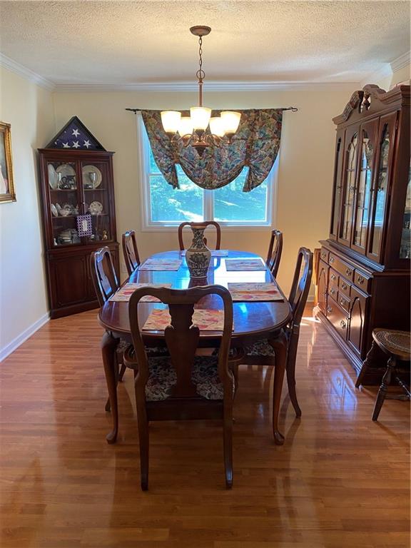 105 Spring Ridge Drive Butler, PA 16001 - Photo 4 of 17 Gallery Image 4