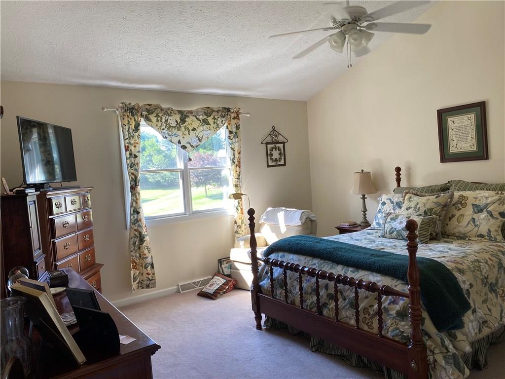 105 Spring Ridge Drive Butler, PA 16001 - Photo 6 of 17 Gallery Image 6
