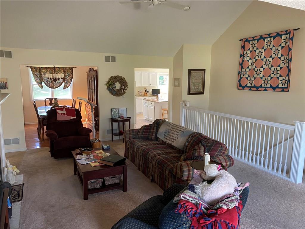 105 Spring Ridge Drive Butler, PA 16001 - Photo 7 of 17 Gallery Image 7