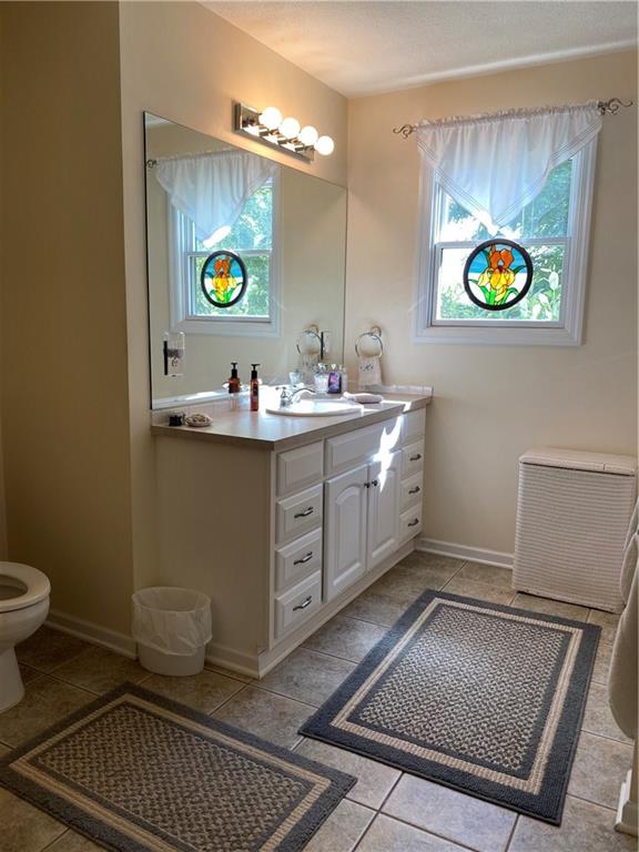 105 Spring Ridge Drive Butler, PA 16001 - Photo 9 of 17 Gallery Image 9