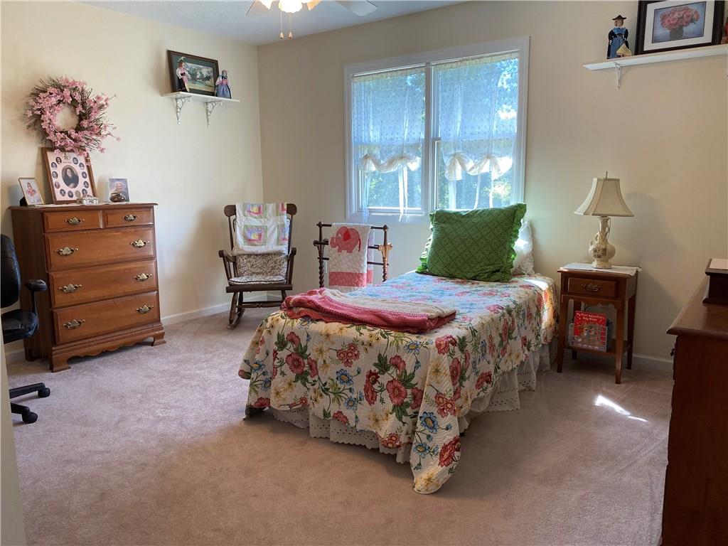 105 Spring Ridge Drive Butler, PA 16001 - Photo 10 of 17 Gallery Image 10
