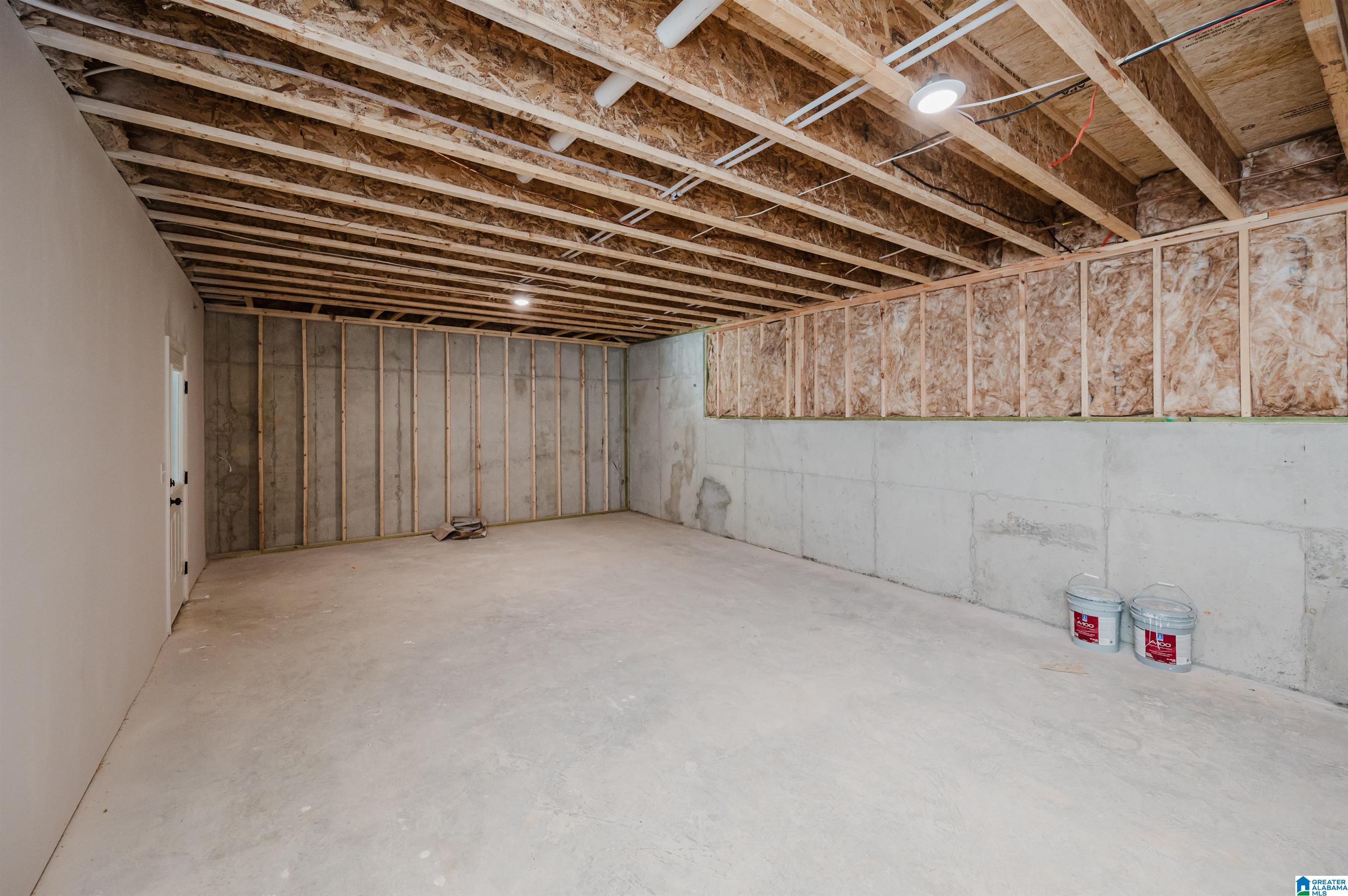533 Ramsgate Drive Alabaster, AL 35114 - Photo 46 of 50