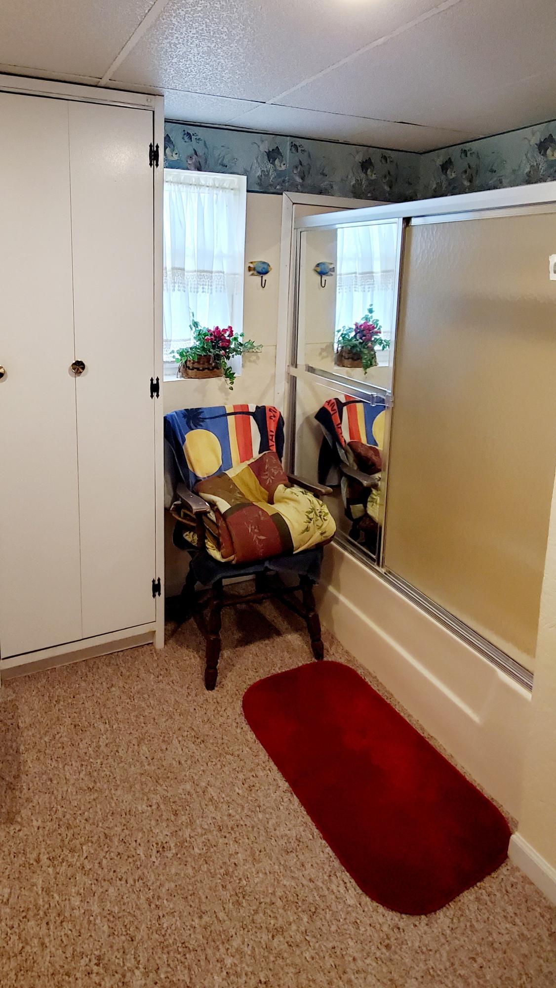 5445 Behm Road, Unit LOT 26 Celina, OH 45822 - Photo 7 of 10