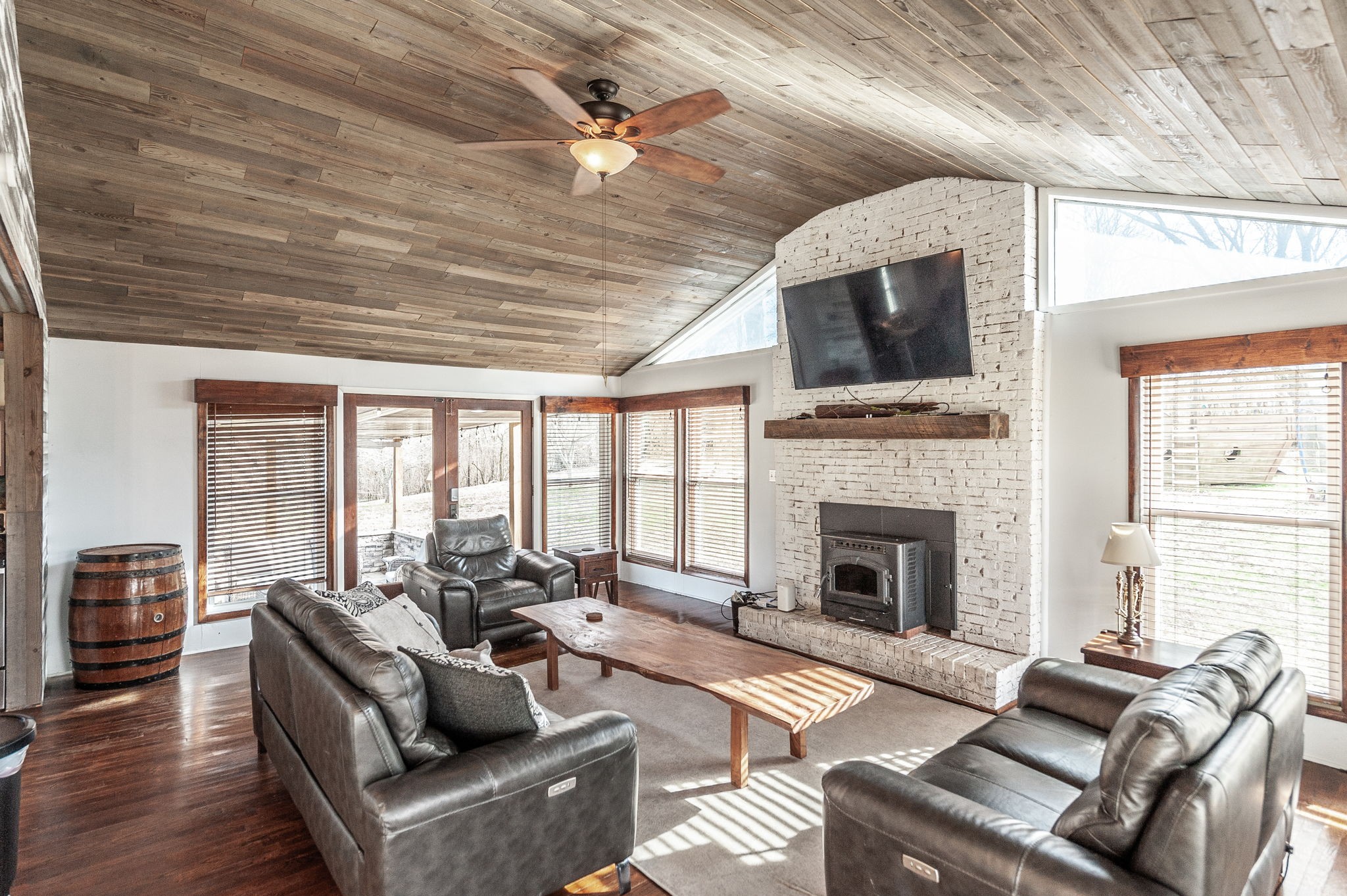 1772 Reynolds Road Nashville, TN 37217 - Photo 13 of 38 Gallery Image 13