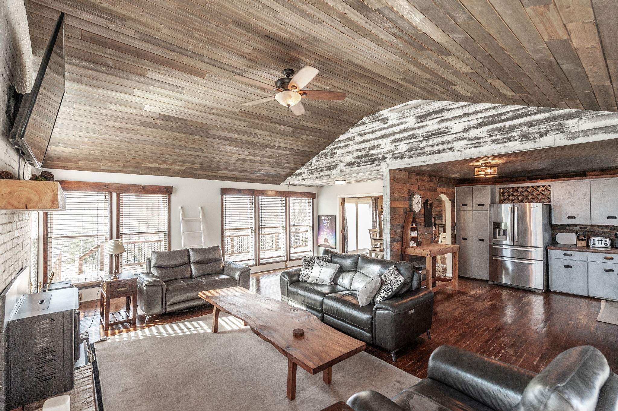 1772 Reynolds Road Nashville, TN 37217 - Photo 14 of 38 Gallery Image 14