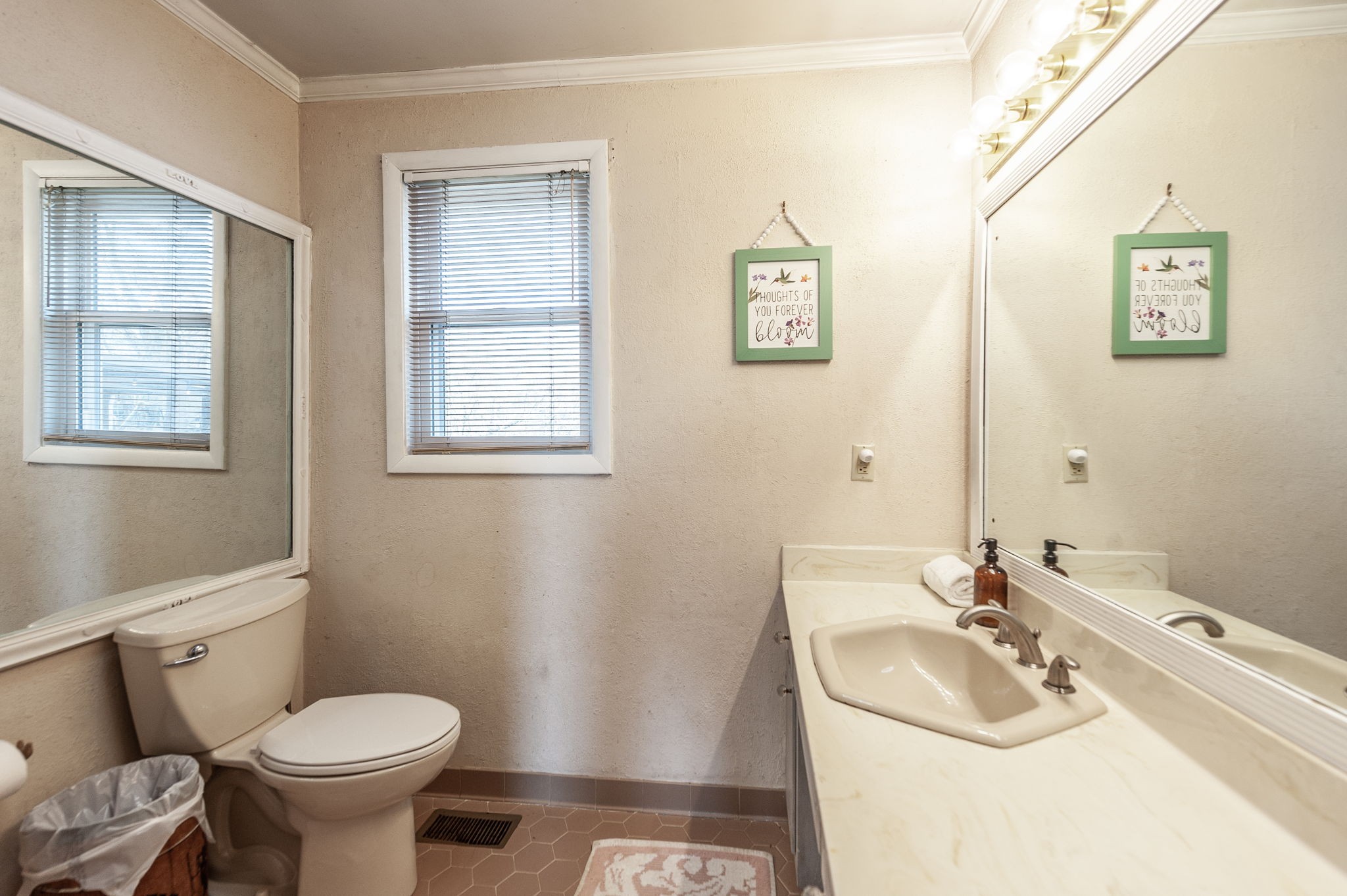 1772 Reynolds Road Nashville, TN 37217 - Photo 17 of 38 Gallery Image 17