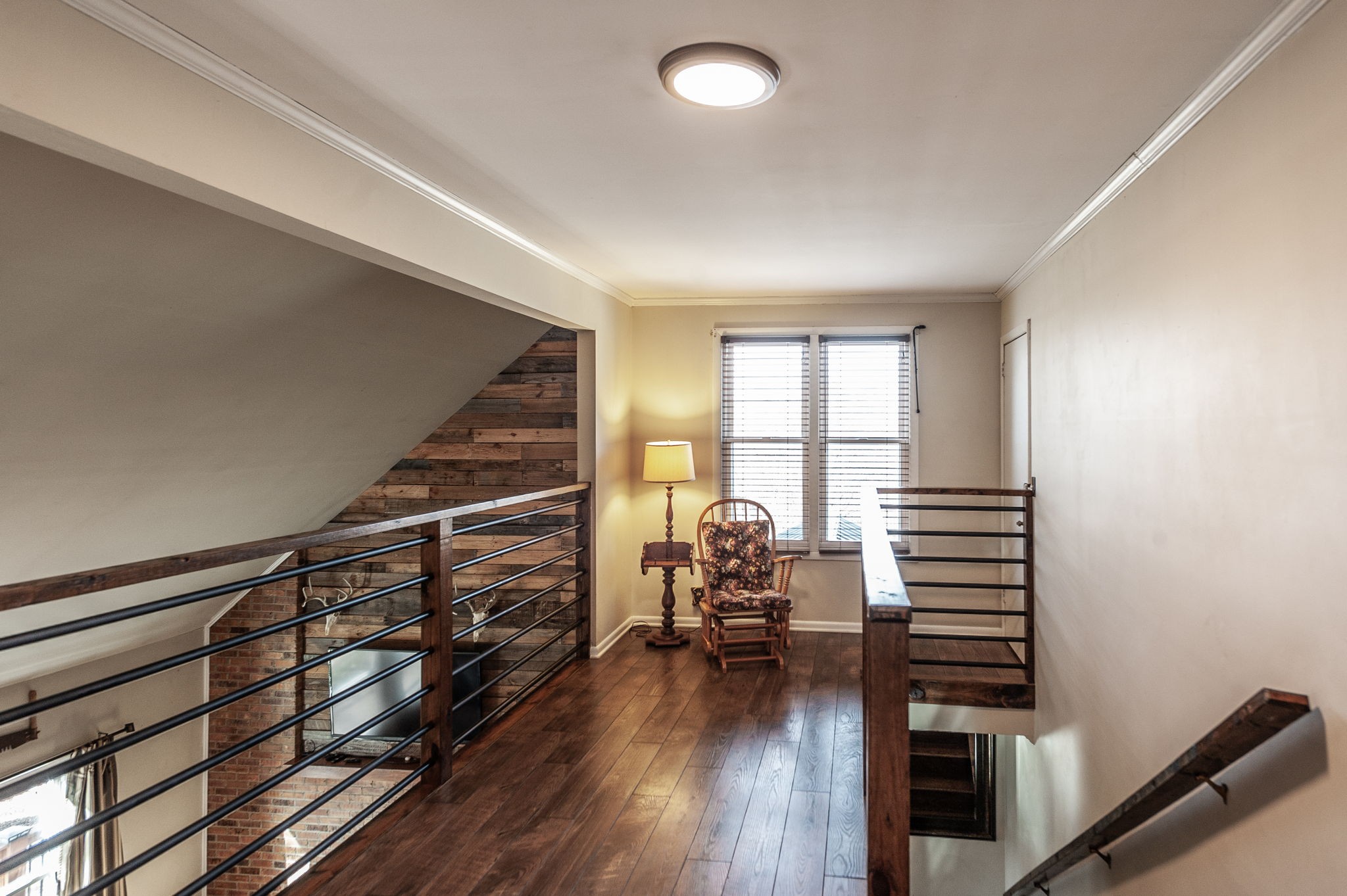 1772 Reynolds Road Nashville, TN 37217 - Photo 19 of 38 Gallery Image 19
