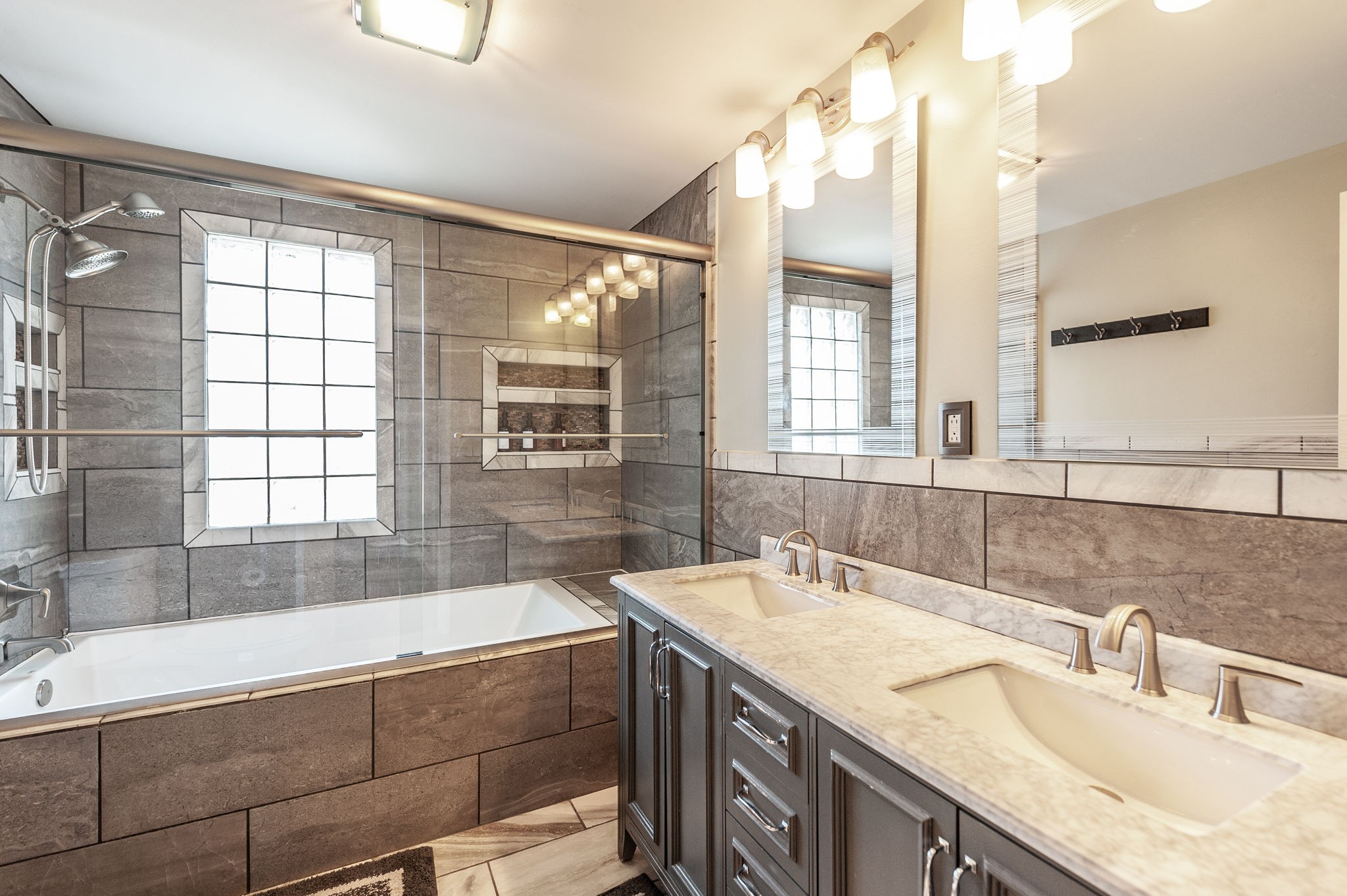 1772 Reynolds Road Nashville, TN 37217 - Photo 21 of 38 Gallery Image 21