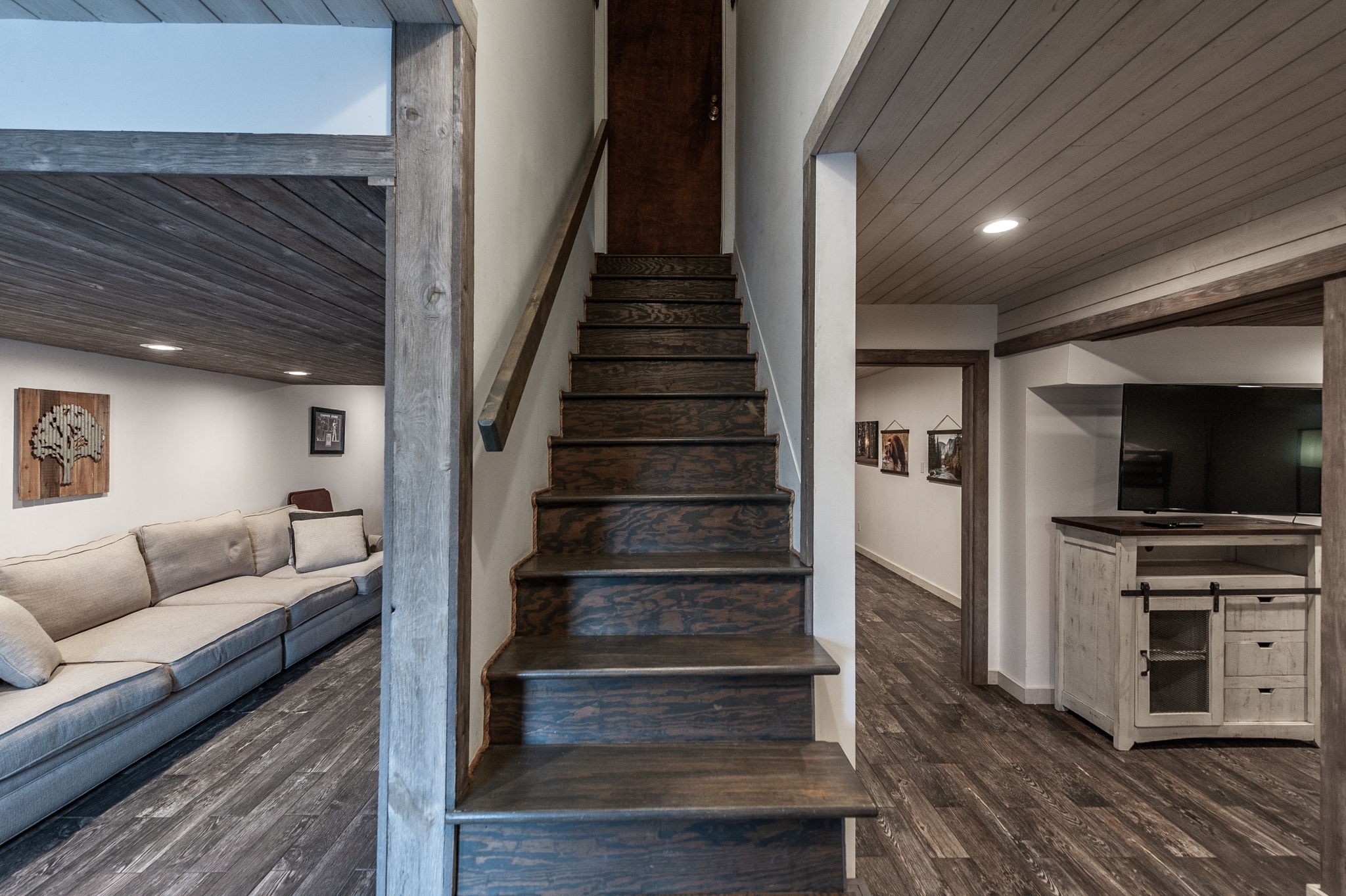 1772 Reynolds Road Nashville, TN 37217 - Photo 22 of 38 Gallery Image 22