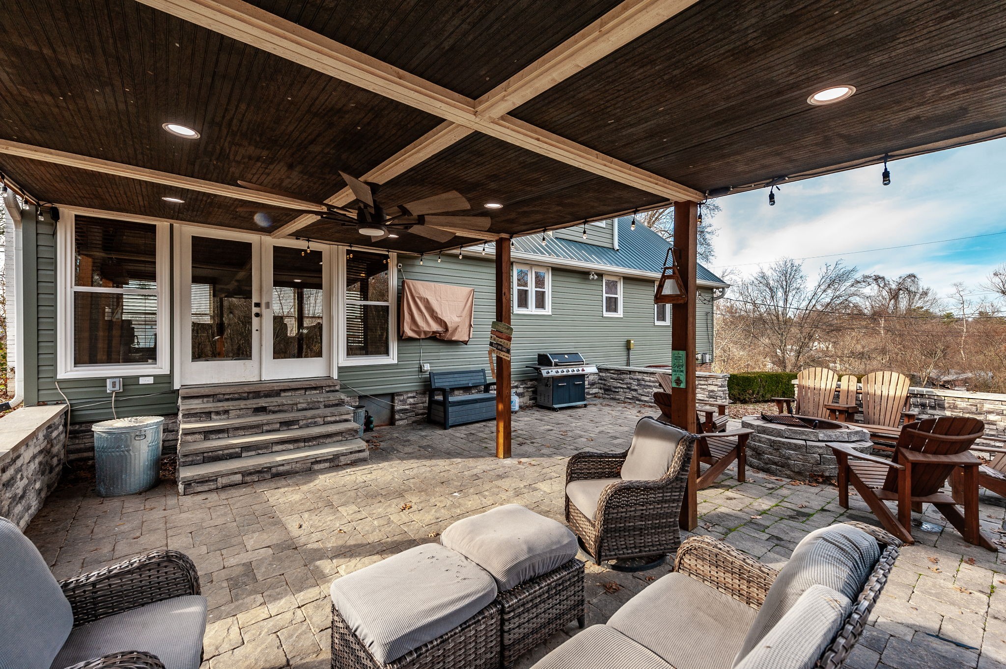 1772 Reynolds Road Nashville, TN 37217 - Photo 28 of 38 Gallery Image 28