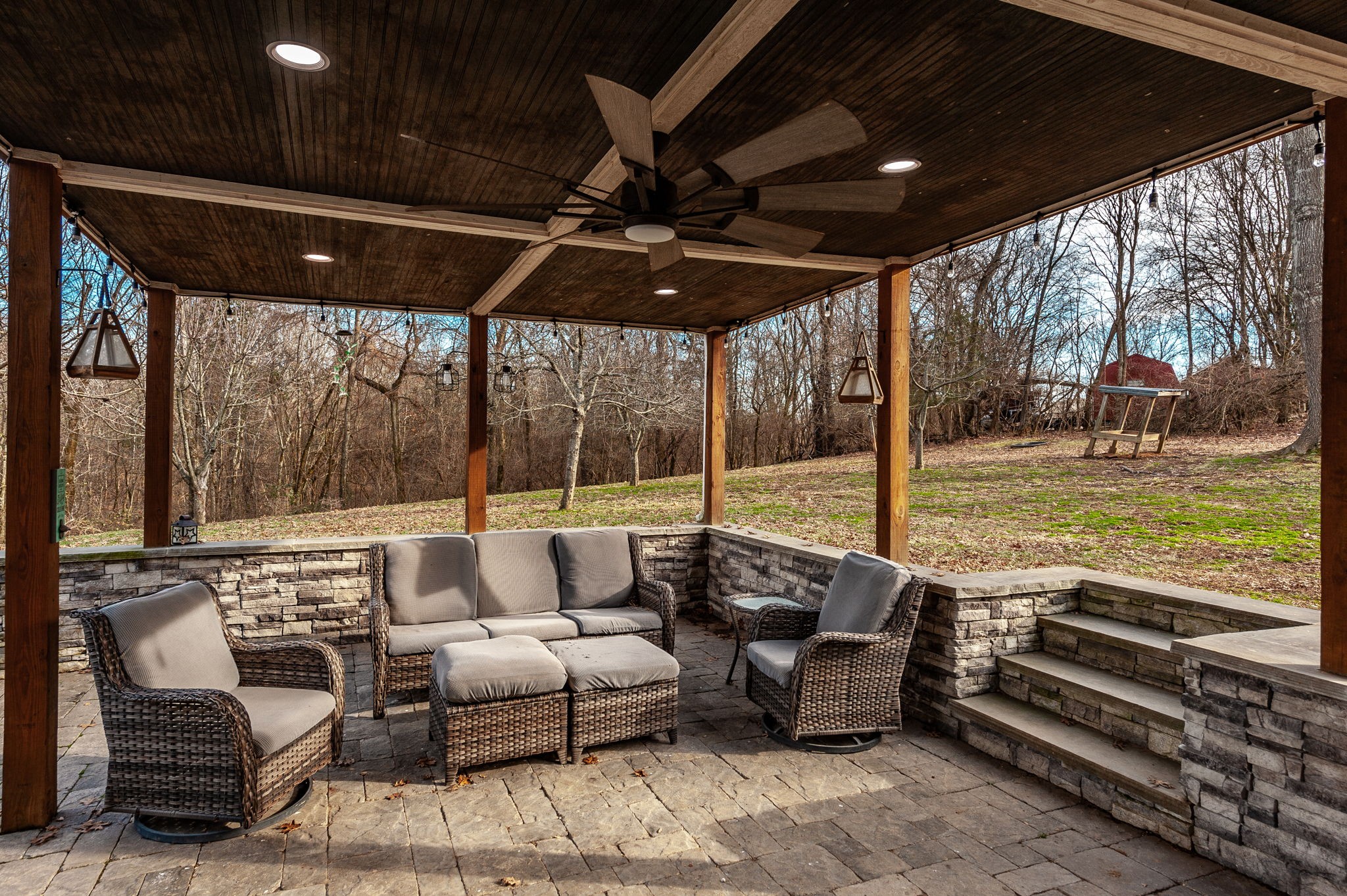 1772 Reynolds Road Nashville, TN 37217 - Photo 29 of 38 Gallery Image 29