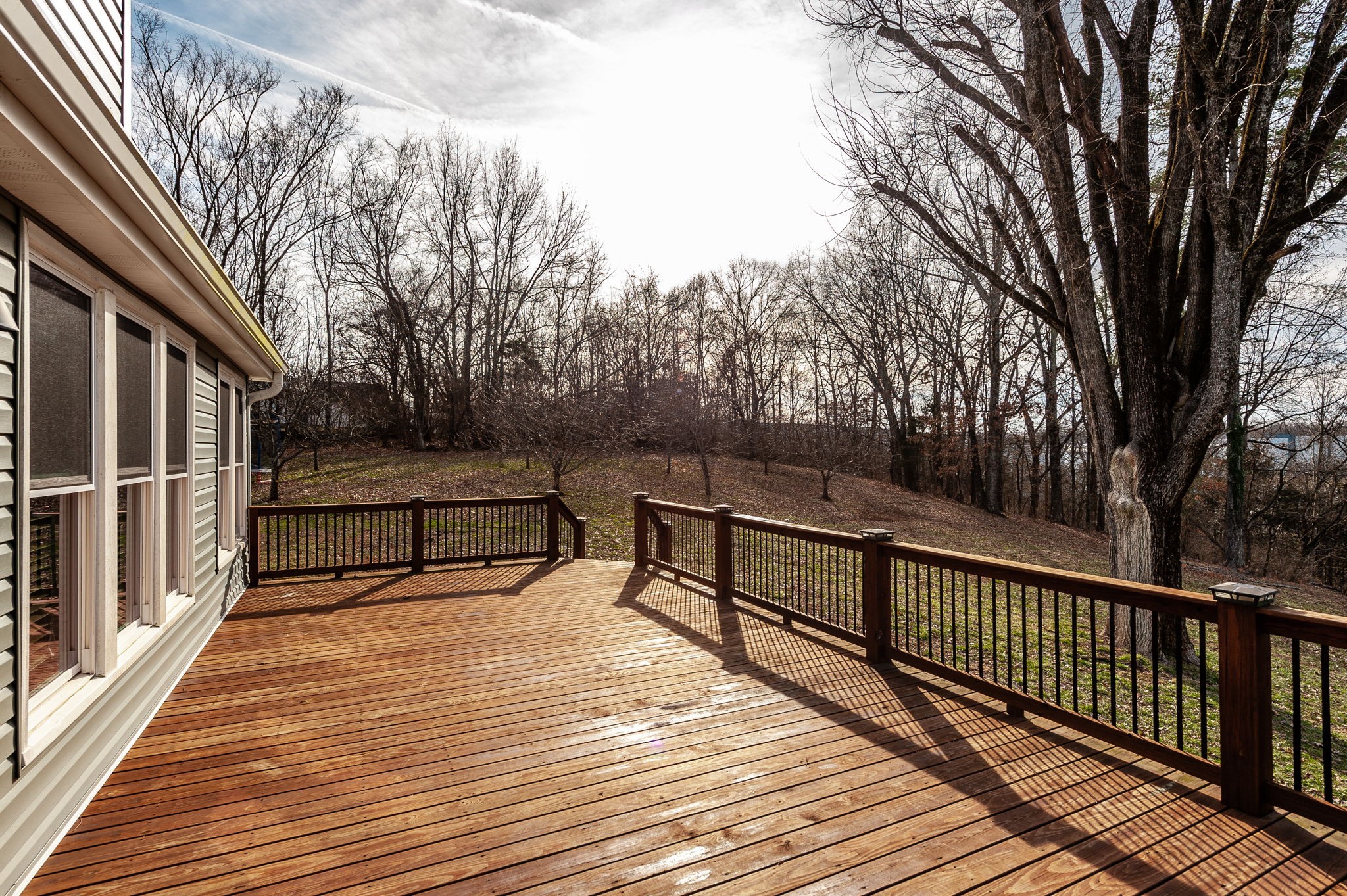 1772 Reynolds Road Nashville, TN 37217 - Photo 3 of 38 Gallery Image 3