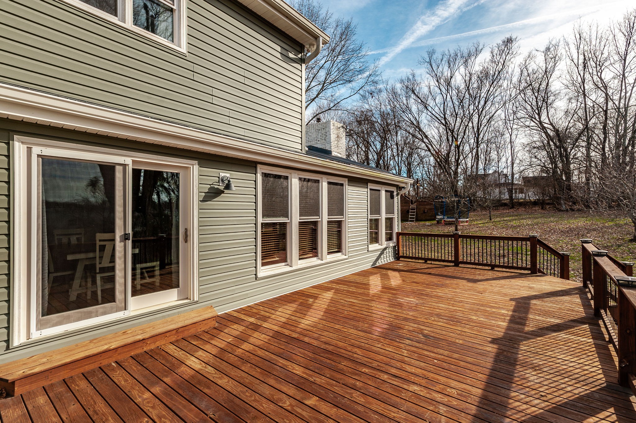 1772 Reynolds Road Nashville, TN 37217 - Photo 34 of 38 Gallery Image 34