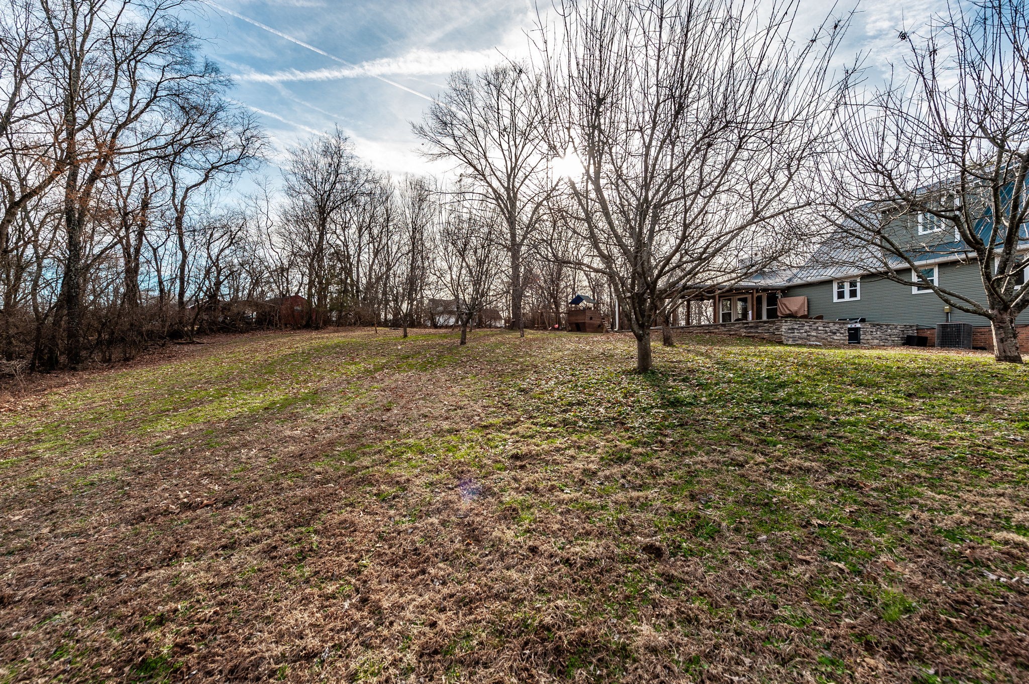 1772 Reynolds Road Nashville, TN 37217 - Photo 36 of 38 Gallery Image 36