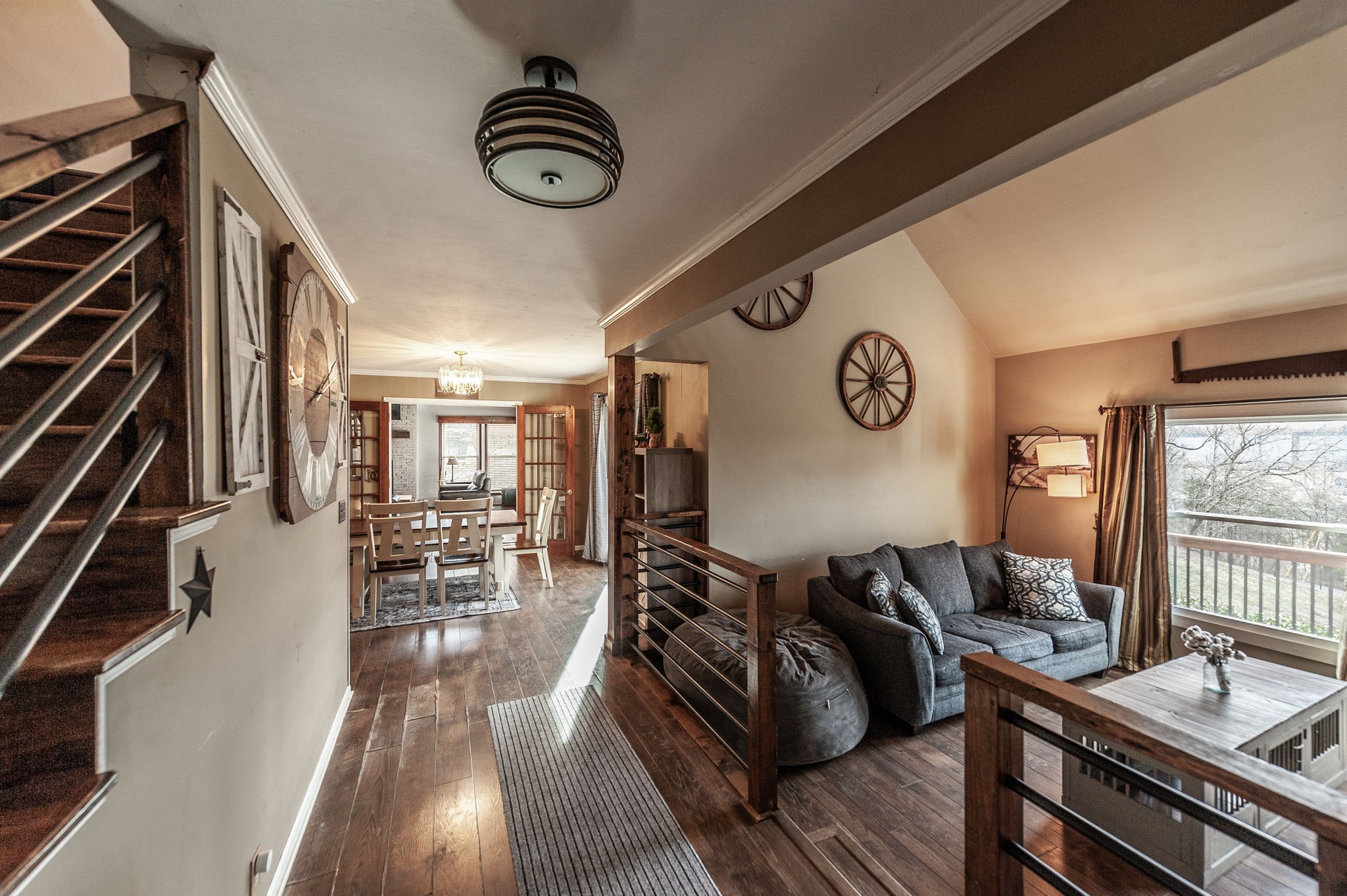 1772 Reynolds Road Nashville, TN 37217 - Photo 4 of 38 Gallery Image 4